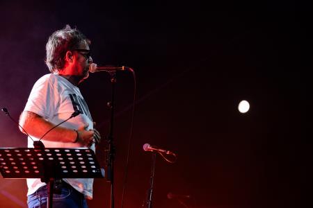 Portorosˇke nocˇi 2024, BigFootMama-19